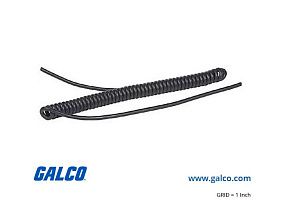 Olympic Wire and Cable 6387P-12