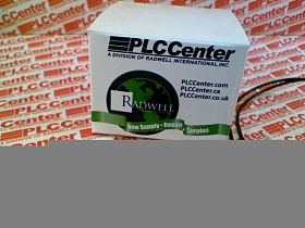 Бесконтактный выключатель Артикул MP201801 от производителя ZF FRIEDRICHSHAFEN