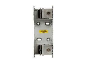 Bussmann RM25400-1CR