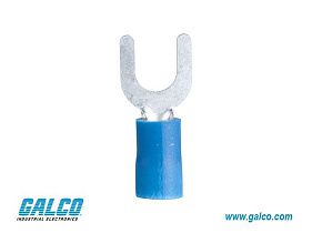 Gardner Bender 10-113