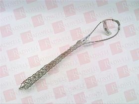 Клемма Артикул 2403014 от производителя KELLEMS