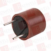 Предохранитель Артикул 328-0062 от производителя BIN MASTER