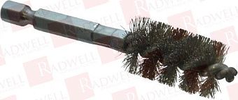 Проволочная щетка Артикул 09746-12 от производителя SCHAEFER BRUSH MFG