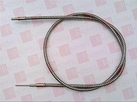 Волоконно-оптический кабель Артикул F-B-36 от производителя TRI-TRONICS