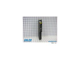 Allen Bradley 1771-OFE1-B