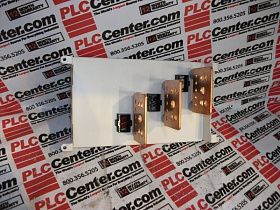 Принадлежность / комплект для корпуса Артикул 4459 от производителя SCHNEIDER ELECTRIC