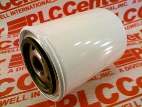 Пневмофильтр Артикул FP10-229 от производителя FILPRO