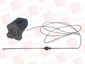 Приемопередатчик Артикул 432255 от производителя CAPP