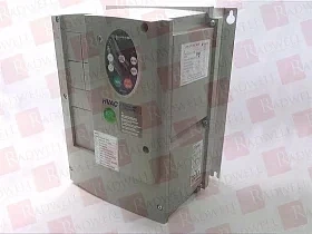Привод Артикул ATV-21W075N4 от производителя SCHNEIDER ELECTRIC