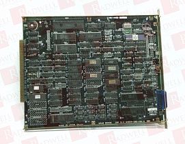 Плата процессора / контроллера Артикул E4809-045-106-D от производителя OKUMA