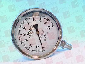 Датчик давления Артикул D83LFSS4002LA100 от производителя TRERICE