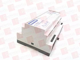 Источник питания Артикул PS-24 от производителя MAXCESS INTERNATIONAL