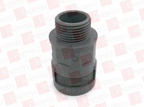 Кабелепровод / соединительный элемент Артикул SVND-M207GT от производителя ABB THOMAS & BETTS