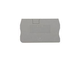 Cutler Hammer, Div of Eaton XBACPT25