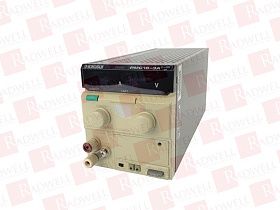 Источник питания Артикул PMC18-3A от производителя KIKUSUI