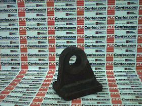 Кронштейн Артикул 663585 от производителя GD BOLOGNA