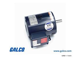 Marathon Electric U426B