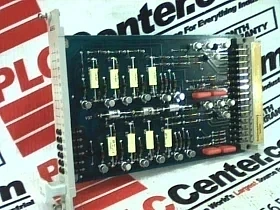 Плата ПК Плата ПЛК / дополнения к  плататам Артикул 029.053-673 от производителя SCHNEIDER ELECTRIC