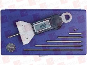 Измеритель шага Артикул 54-225-555-0 от производителя FOWLER