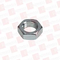 Пневматика аксессуары Артикул AN-58-18 от производителя AUTOMATION DIRECT