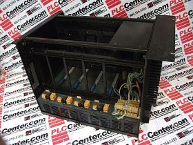 Модуль / стойка ПЛК Артикул AZM-R4/A-2LM1 от производителя ELGE