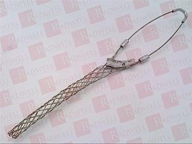 Перемычка / клемма / штекер Артикул SDS56 от производителя EATON CORPORATION