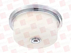 Осветительный прибор Артикул 60-4591 от производителя SATCO