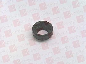 Фитинг для гидравлики Артикул DOZ08L от производителя PARKER