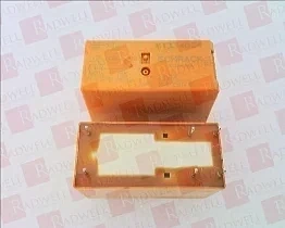 Реле / розетка Артикул RT334024 от производителя TE CONNECTIVITY