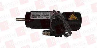 Серводвигатель Артикул 29L85627004 от производителя FIFE CORP