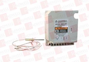 Комплектующие и ремкомплект для систем ОВиК, а также комплект уплотнений Артикул 21D64-001 от производителя EMERSON