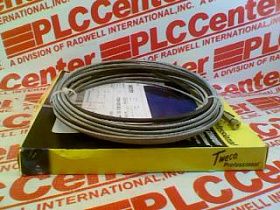 Кабелепровод / соединительный элемент Артикул 42-4045-25 от производителя ESAB