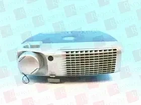 Проектор Артикул 4100MP от производителя DELL