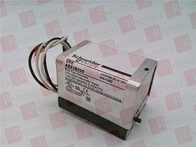 Привод  для клапана Артикул AG23B020 от производителя SCHNEIDER ELECTRIC