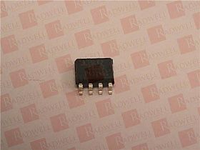 Управляющая плата Артикул ISL6208CBZ от производителя INTERSIL