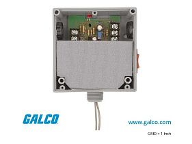 Functional Devices RIBXLSEV