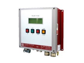 Преобразователь уровня UDK20-2PW-EN-S от ROLAND