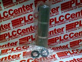 Гидравлический набор Артикул MBS1001RMH13 от производителя PALL CORPORATION