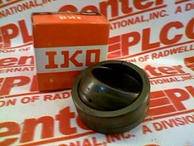 Гидравлический насос  Артикул GE 45 ES от производителя NACHI