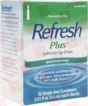 Аварийный ремонт Артикул 23672 от производителя MEDIQUE