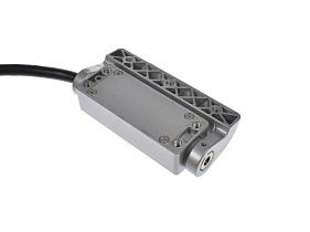 Pizzato HP AA050C-2SN