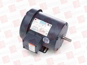 Двигатель Артикул 110715 от производителя REGAL REXNORD