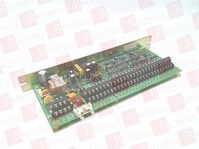 Плата ПК Плата ПЛК / дополнения к  плататам Артикул M-34HBA от производителя MEIKI
