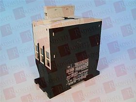 Пускатель Артикул DILMC50(230V50HZ,240V60HZ) от производителя EATON CORPORATION