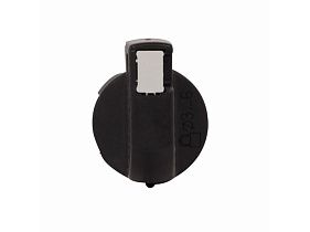 Klockner-Moeller, Div of Eaton Corp. AK-PKZ0