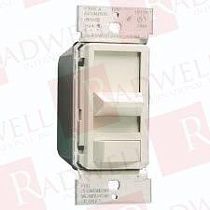 Модуль / стойка ПЛК Артикул 90683LAV от производителя LEGRAND