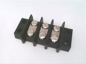 3-141 Клемма от производителя CINCH