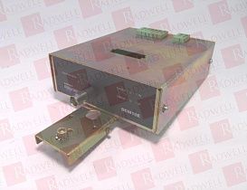 Расширитель связи Артикул P0926DJ от производителя INVENSYS