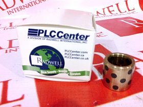 LSB-152120 Втулка от LUBO INDUSTRIES INC