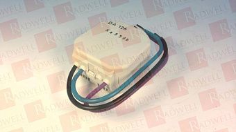 Электрический привод Артикул CDAU-01/01 от производителя FELTON & GUILLEAUME